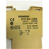 Image 3 : Lot of (12) Siemens Output Interface Module, 3TX7 004-1LB00