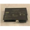 Image 2 : Lot of (4) Siemens 6ES7 131-4BD01-0AA0 Digital Input Module