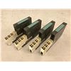 Image 1 : Lot of (4) Siemens Simatic, 6ES7 138-4CA01-0AA0, W/ TM-P15S23-A0