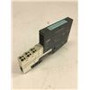 Image 2 : Lot of (4) Siemens Simatic, 6ES7 138-4CA01-0AA0, W/ TM-P15S23-A0
