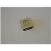 Image 2 : Lot of (2) Siemens Output Interface Module, 3TX7 002-1BB00