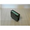 Image 2 : Lot of (5) Siemens Simatic S7 Output Module, 6ES7 322-1BH01-0AA0