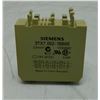 Image 2 : Lot of (4) Siemens Output Interface Module, 3TX7 002-1BB00