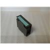 Image 2 : Lot of (67) Siemens Simatic S7 Input Module, 6ES7 321-1BH02-0AA0