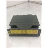 Image 2 : Lot of (4) Siemens Simatic S7 DM370 Module, 6ES7 370-0AA01-0AA0
