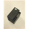 Image 2 : Lot of (12) Siemens Simatic Module, 361-3CA01-0AA0