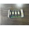 Image 2 : Lot of (2) Siemens 6FX1126-0BB00 Memory Module, 570 260 9002.00