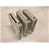 Image 1 : Lot of (3) Siemens Compact Output Module, 6FC5111-0CA02-0AA0