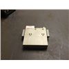 Image 2 : Lot of (3) Siemens Compact Output Module, 6FC5111-0CA02-0AA0