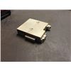 Image 3 : Lot of (3) Siemens Compact Output Module, 6FC5111-0CA02-0AA0