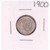 Image 1 : 1900 Barber Dime Coin