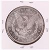 Image 2 : 1880 $1 Morgan Silver Dollar Coin