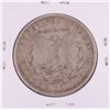 Image 2 : 1882 $1 Morgan Silver Dollar Coin