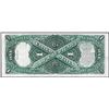 Image 2 : 1917 $1 Legal Tender Note