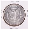 Image 2 : 1882-CC $1 Morgan Silver Dollar Coin