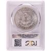 Image 2 : 1901-S $1 Morgan Silver Dollar Coin PCGS MS61