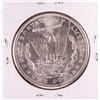 Image 2 : 1900 $1 Morgan Silver Dollar Coin