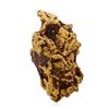 Image 1 : 61.90 Gram Gold Nugget