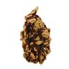 Image 3 : 61.90 Gram Gold Nugget