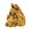 Image 1 : 29.358 Gram Australian Gold Nugget