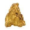 Image 2 : 29.358 Gram Australian Gold Nugget