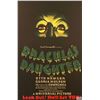 Image 1 : Dracula