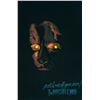 Image 1 : The Invisible Man - Teaser Hollywood Poster