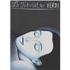 Image 1 : La Traviata, Verdi Poster