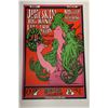 Image 1 : Janis Joplin - Hors Commerce Proof