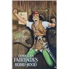 Image 1 : Robin Hood Hollywood Poster