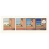 Image 1 : Another Perfect Day - Artist Proof