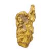 Image 2 : 1.50 Gram Australian Gold Nugget