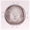 Image 2 : 2008 $1 American Silver Eagle Coin Amazing Toning