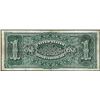 Image 2 : 1886 $1 Martha Washington Silver Certificate Note