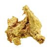 Image 1 : 26.50 Gram Gold Nugget