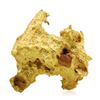 Image 2 : 26.50 Gram Gold Nugget