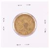 Image 2 : 1836 $5 Classic Head Half Eagle Gold Coin