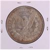 Image 2 : 1878 7TF $1 Morgan Silver Dollar Coin