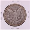 Image 2 : 1904 $1 Morgan Silver Dollar Coin