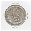 Image 2 : 1904 Mexico Peso Silver Coin