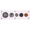 Image 2 : 1964 (5) Coin Proof Set