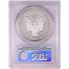 Image 2 : 2010-W Proof $1 American Silver Eagle Coin PCGS PR70DCAM