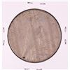 Image 2 : 1927-D $1 Peace Dollar Silver Coin