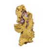 Image 2 : 135.80 Gram Gold Nugget