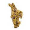 Image 3 : 135.80 Gram Gold Nugget