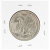 Image 2 : 1929-D Walking Liberty Half Dollar Coin