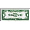 Image 2 : 1923 $1 Silver Certificate Note