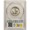 Image 2 : 1929-S Standing Liberty Quarter Coin PCGS MS65