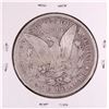 Image 2 : 1889-CC $1 Morgan Silver Dollar Coin
