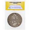 Image 2 : 1765-A Thal Germany Bavaria Coin ANACS VF25